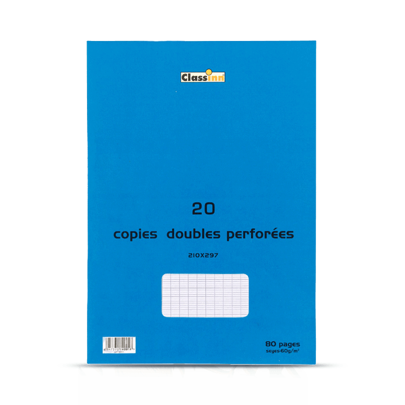 Kertas Warna-warni 60gsm Hingga 100gsm Kertas berwarna