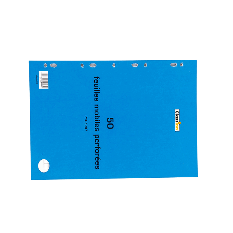 Kertas Warna-warni 60gsm Hingga 100gsm Kertas berwarna