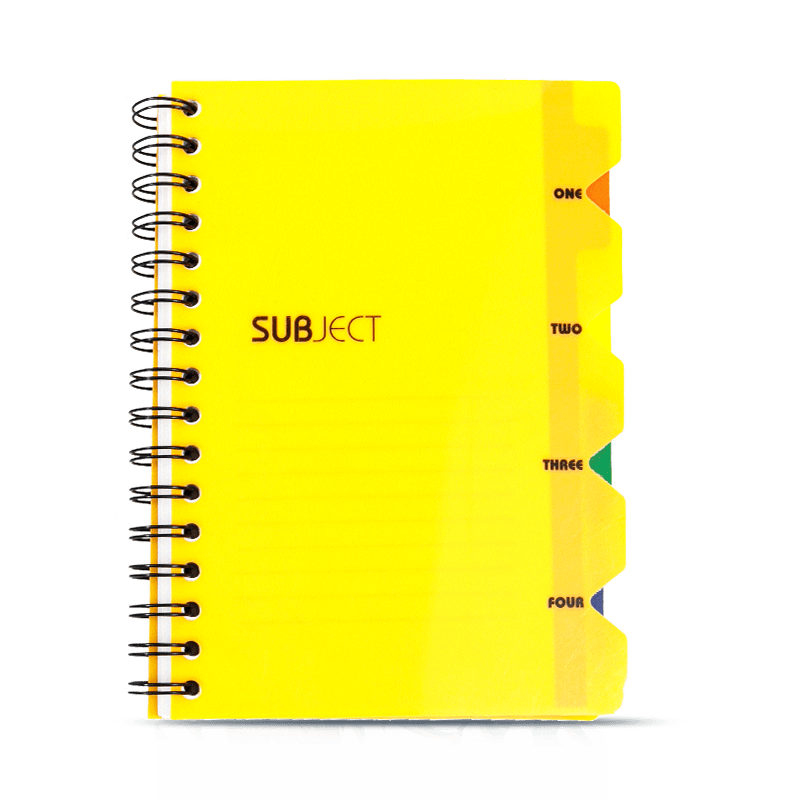 Subyek Sampul Pp