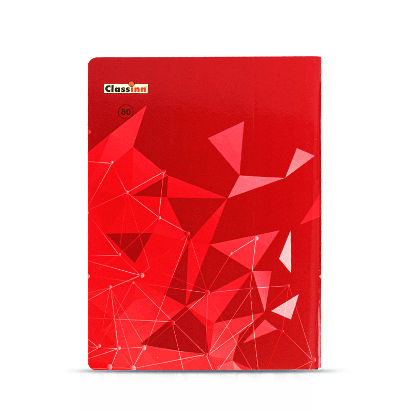Buku Latihan Sampul KERTAS ATR
