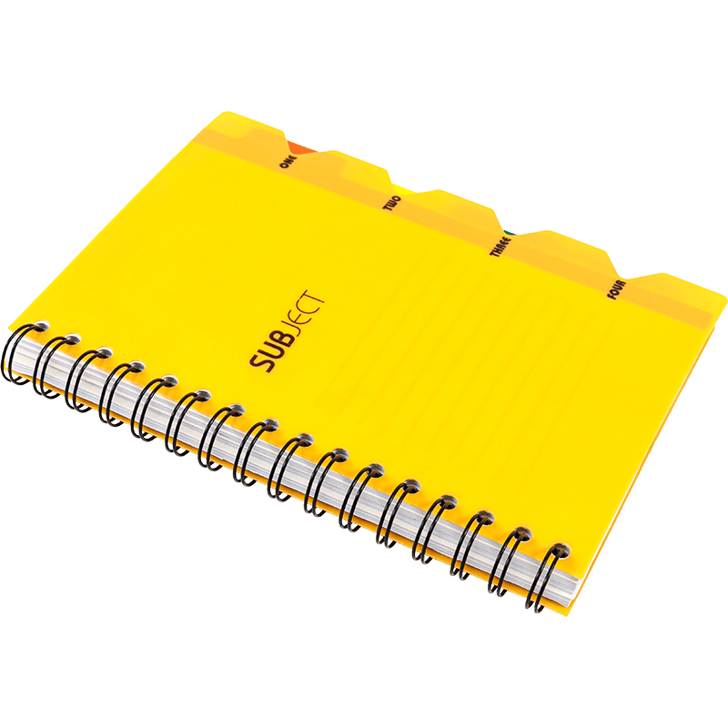 Subyek Sampul Pp