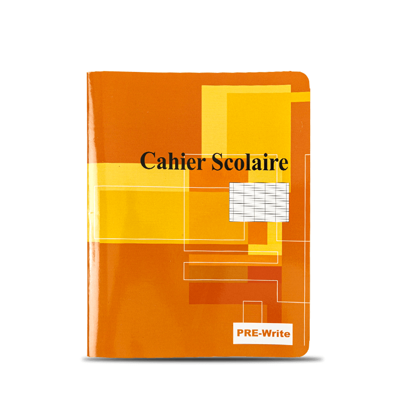 Buku latihan